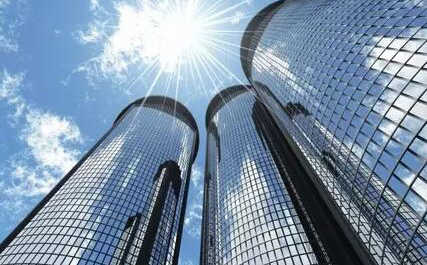 河北發罡恒管件制造有限公司